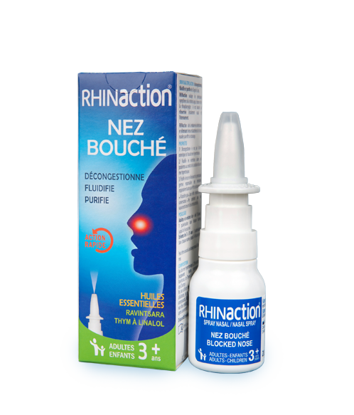 Inhalateur Nasal pour traitement de la rhinite nasale, nettoyage des  poumons, amélioration rapide de la respiration, sommeil, Fatigue,  rafraîchissement du nez - AliExpress